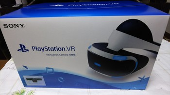 PlayStation VR_01.jpg