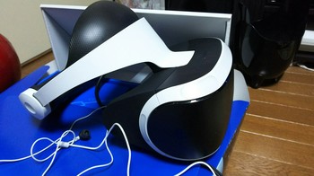 PlayStation VR_03.jpg